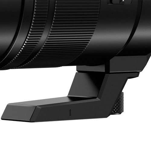 Leica DG Elmarit 200mm f/2.8 POWER O.I.S